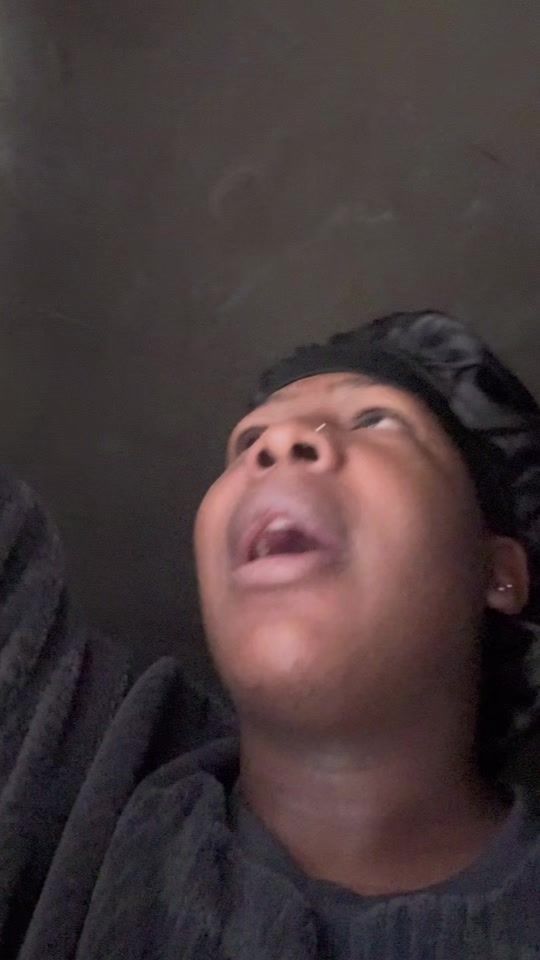 TikTok video thumbnail by adv_makgothoma