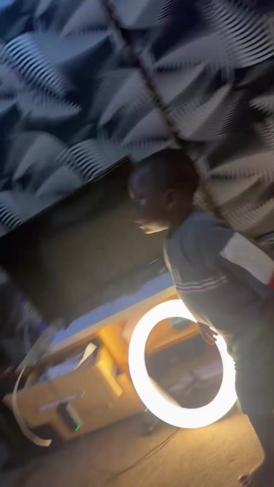 TikTok video thumbnail by agba_helper001