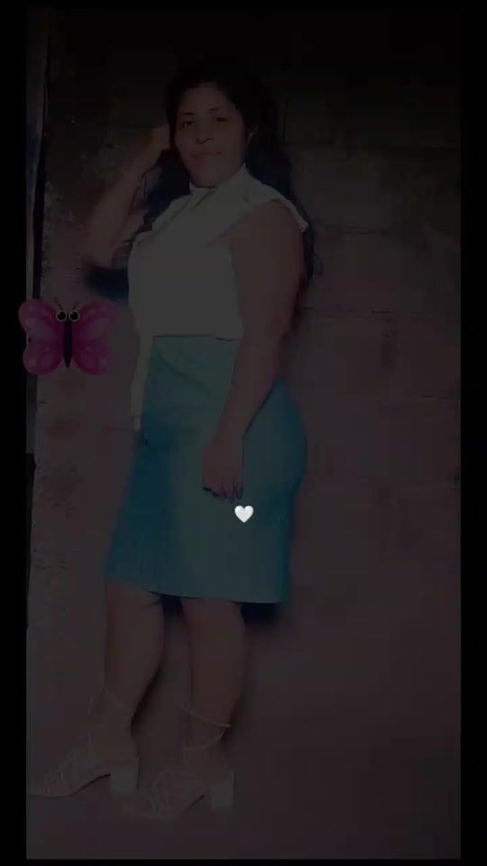TikTok video thumbnail by ruby156284
