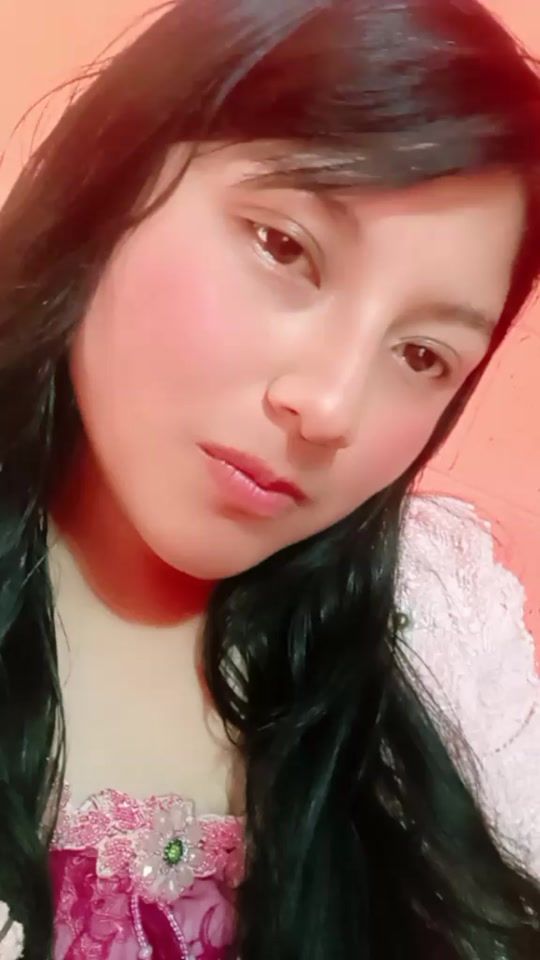TikTok video thumbnail by marisolosorio7