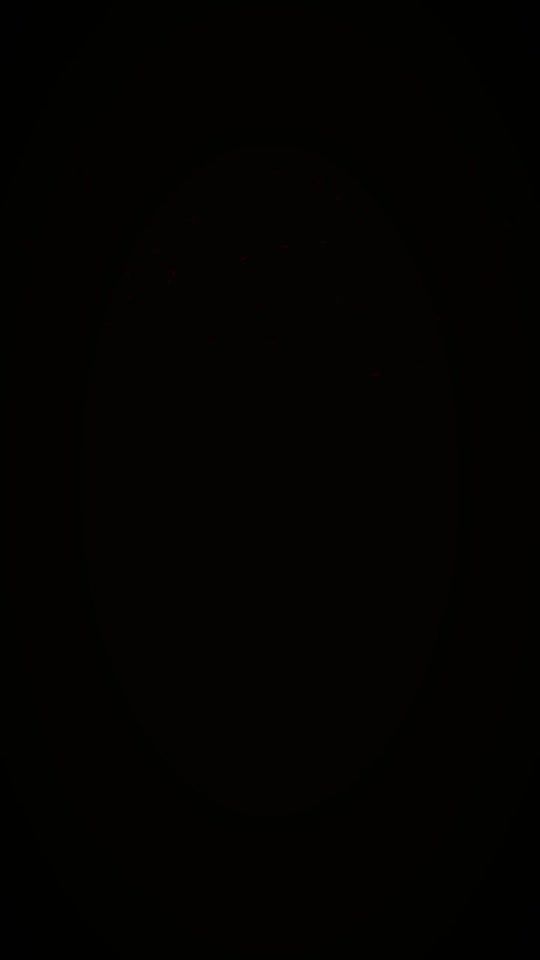 TikTok video thumbnail by .rifat.559