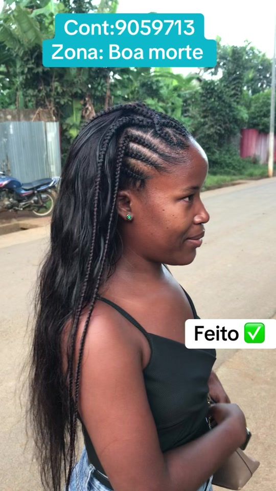 TikTok video thumbnail by leide.leite2