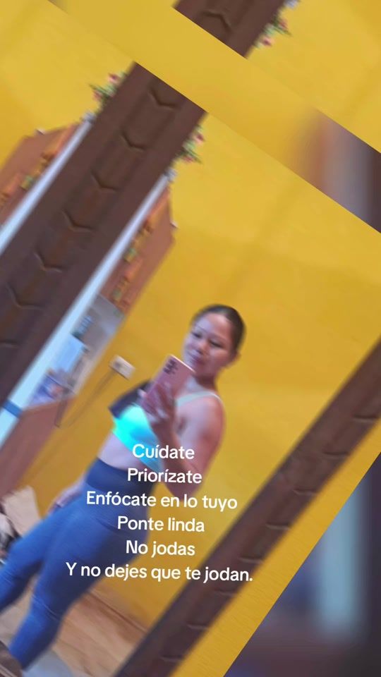 TikTok video thumbnail by elizamar.07
