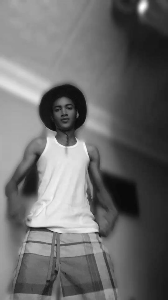 TikTok video thumbnail by juniormanemane
