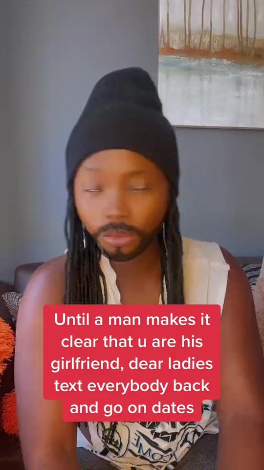 TikTok video thumbnail by tannytanny24