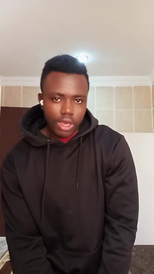 TikTok video thumbnail by maxnillan