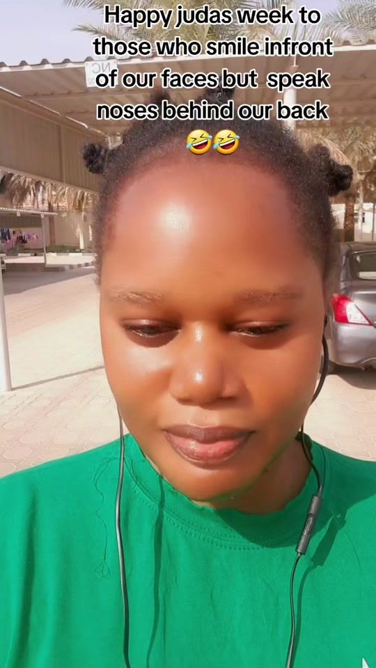 TikTok video thumbnail by parvyngoldmute