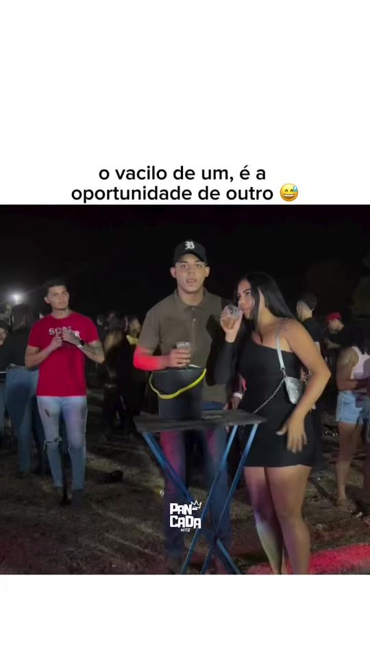 TikTok video thumbnail by pancadahits_