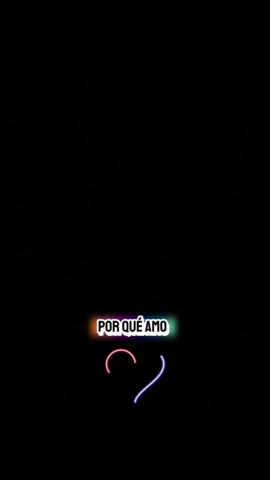 TikTok video thumbnail by _.domi.omi._