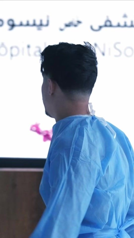 TikTok video thumbnail by chebhichemtgv
