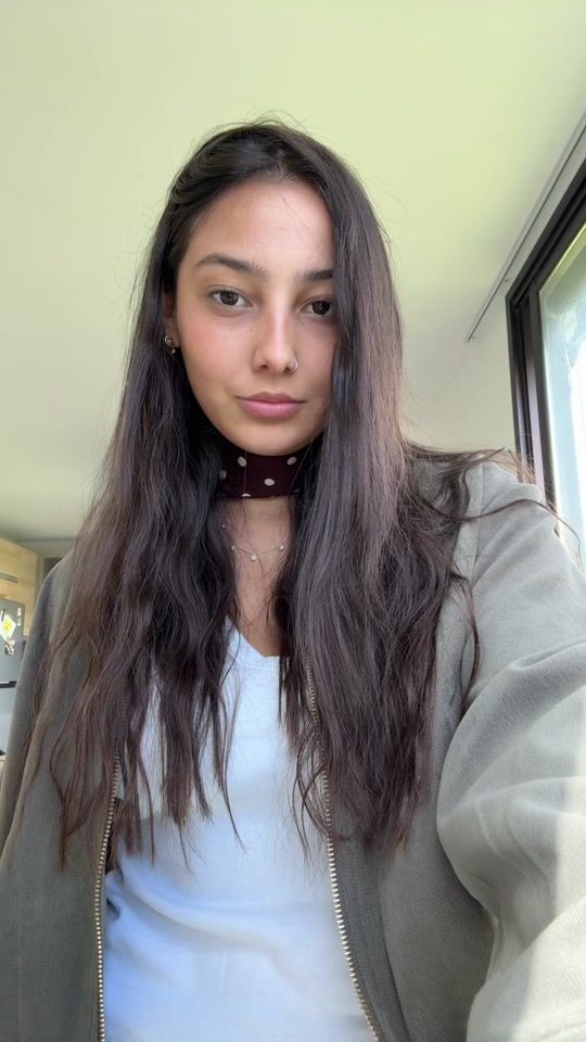 TikTok video thumbnail by _pazrdgz