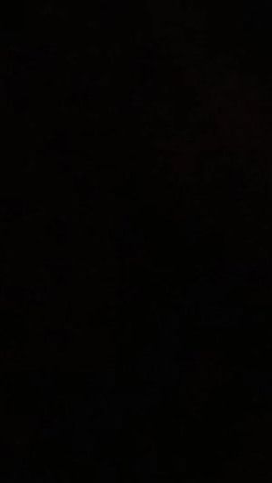 TikTok video thumbnail by liebe_mmx