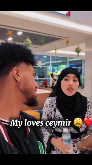 TikTok video thumbnail by daganeyyy73