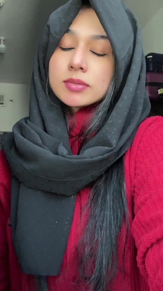 TikTok video thumbnail by mahee....a3