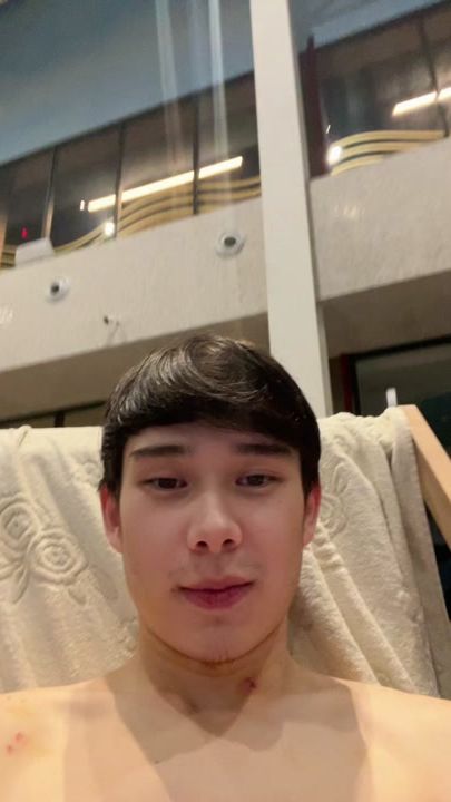 TikTok video thumbnail by bazarbekovv_a