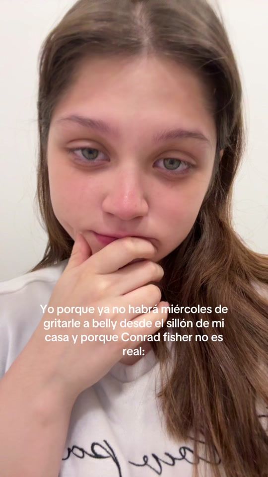TikTok video thumbnail by nosoycamirivas