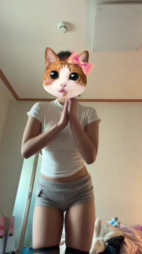 TikTok video thumbnail by usera2cd3geiqj