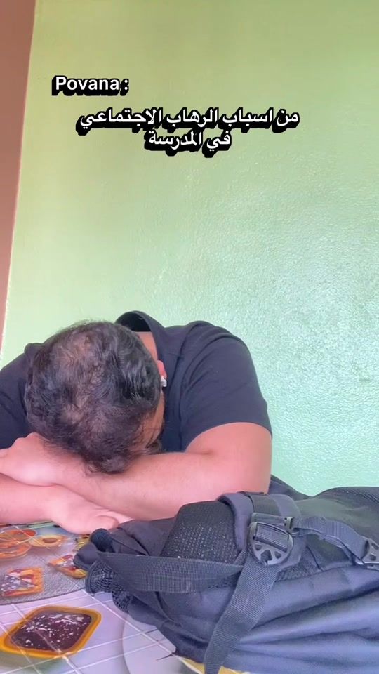 TikTok video thumbnail by chemseddin_