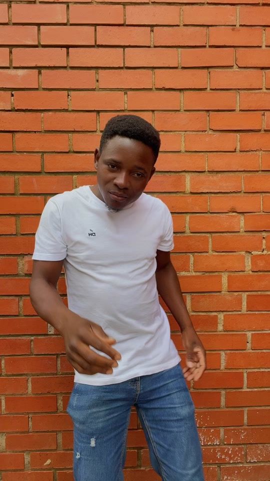 TikTok video thumbnail by kdmfundisingwenya435