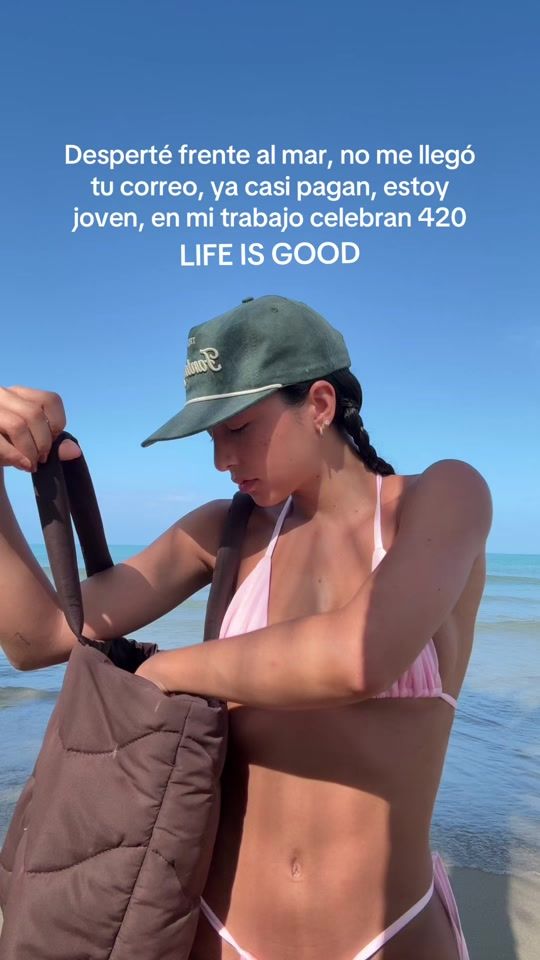 TikTok video thumbnail by true_________________