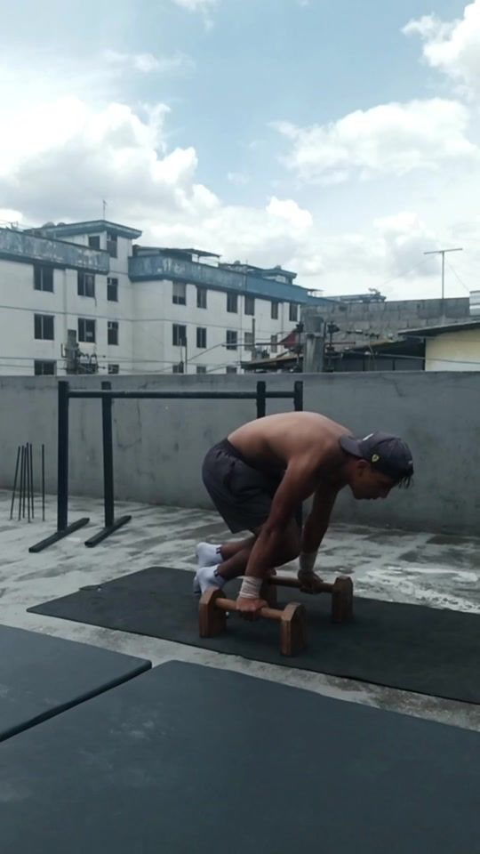 TikTok video thumbnail by erick_killerstriker