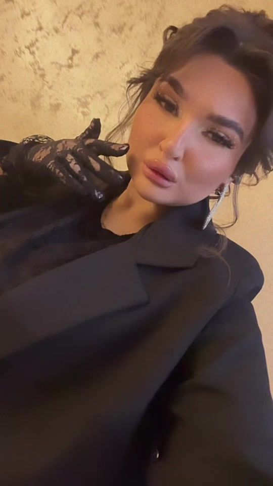 TikTok video thumbnail by ayten04_01