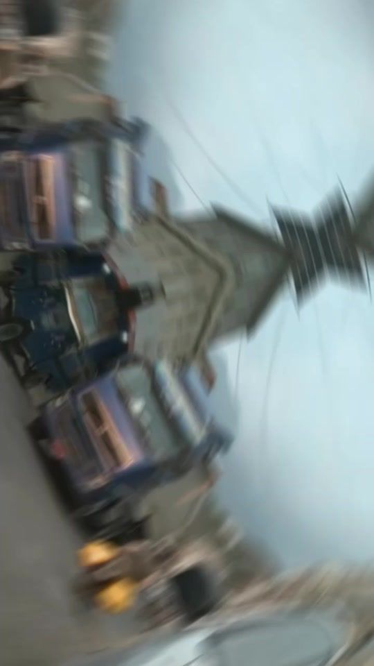TikTok video thumbnail by qweedvv