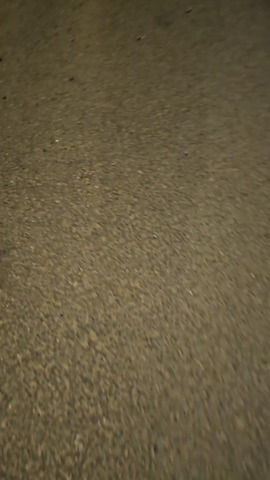 TikTok video thumbnail by user4148405834299