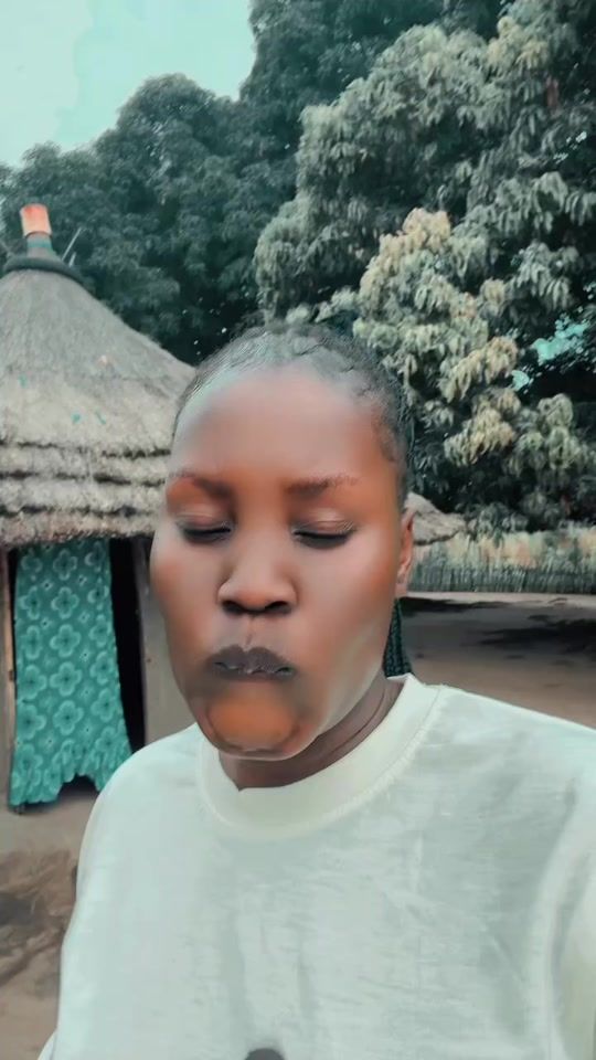 TikTok video thumbnail by mrs.daniel7