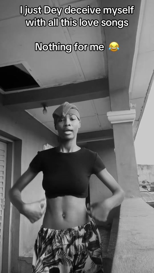 TikTok video thumbnail by only.._child