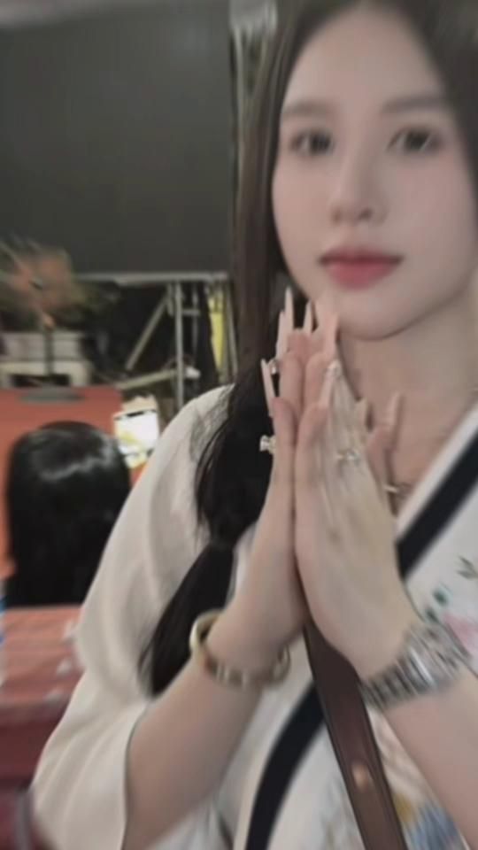 TikTok video thumbnail by hongvy_