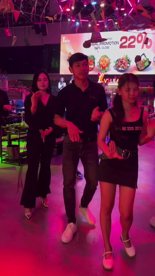 TikTok video thumbnail by nyta_____97
