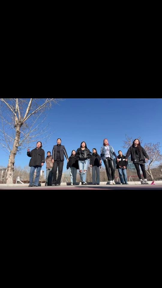 TikTok video thumbnail by tsoko__ts