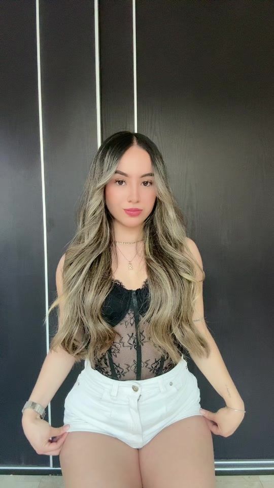 TikTok video thumbnail by jimenawgg