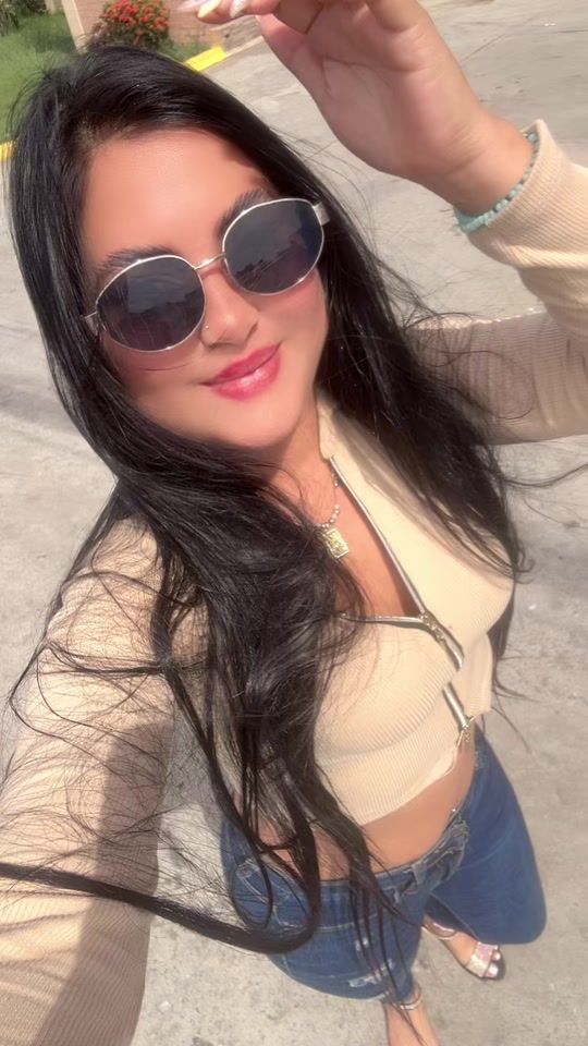 TikTok video thumbnail by alexaperozo24