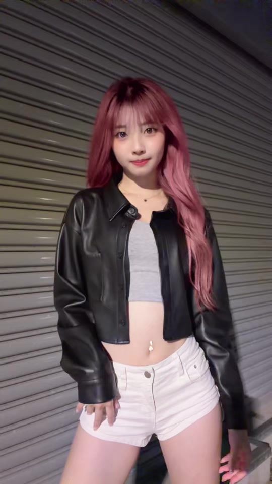 TikTok video thumbnail by polly__1106