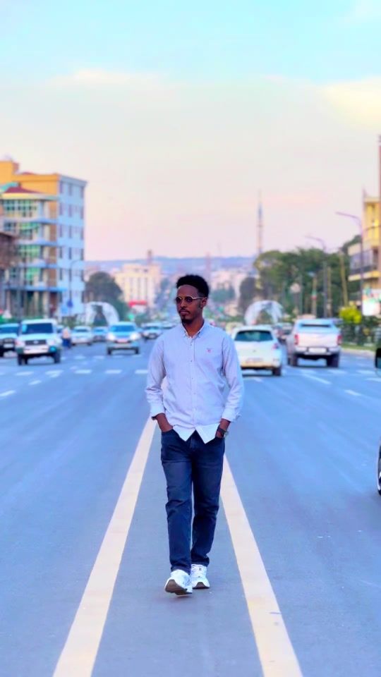 TikTok video thumbnail by abdikanni_zer