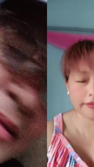 TikTok video thumbnail by bagodukpa