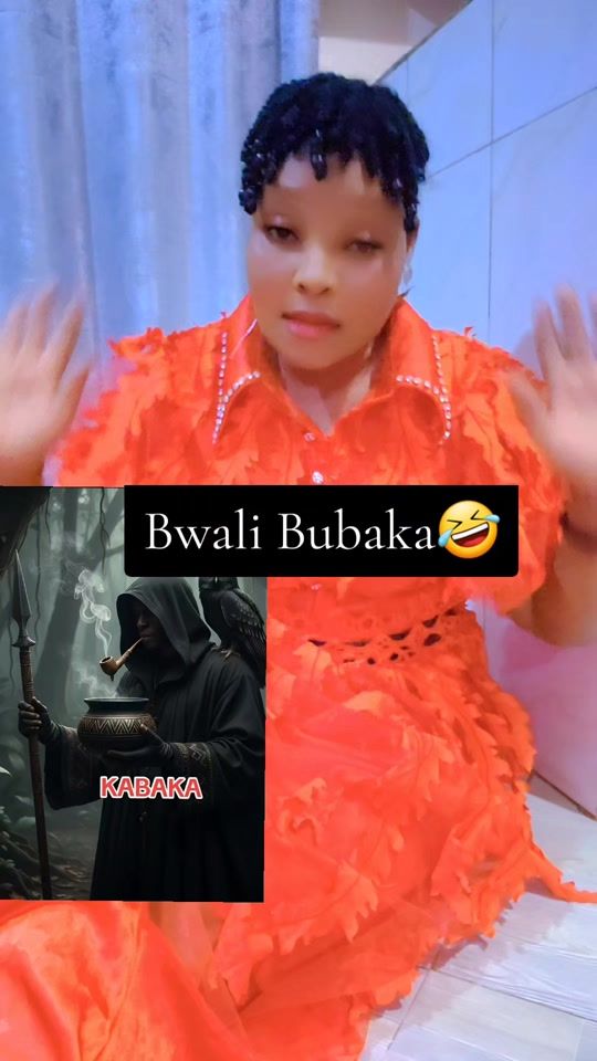 TikTok video thumbnail by rozeah6