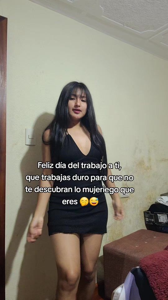 TikTok video thumbnail by kely_yy2