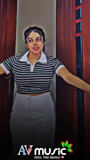 TikTok video thumbnail by sl.av.status