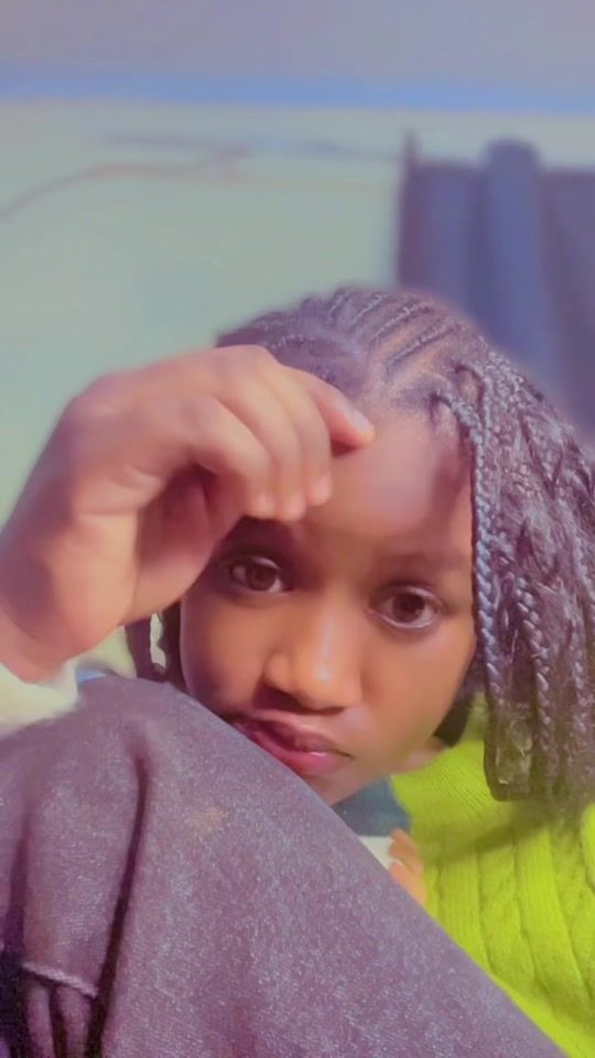 TikTok video thumbnail by annyvath