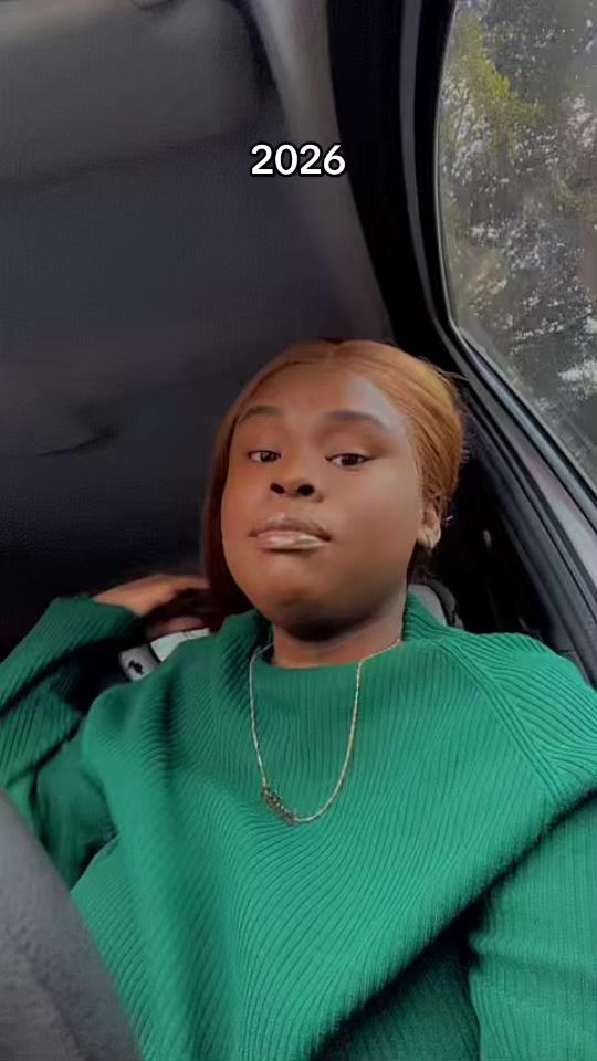 TikTok video thumbnail by lebomsweli