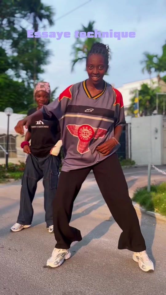 TikTok video thumbnail by keren.ndomba