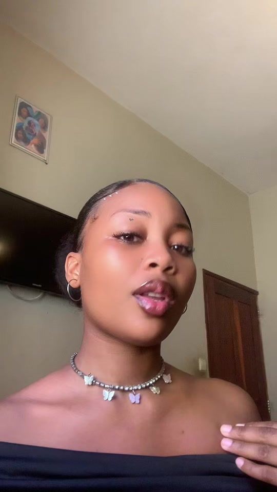 TikTok video thumbnail by cleu.cuna