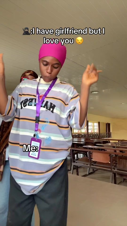 TikTok video thumbnail by daramola6