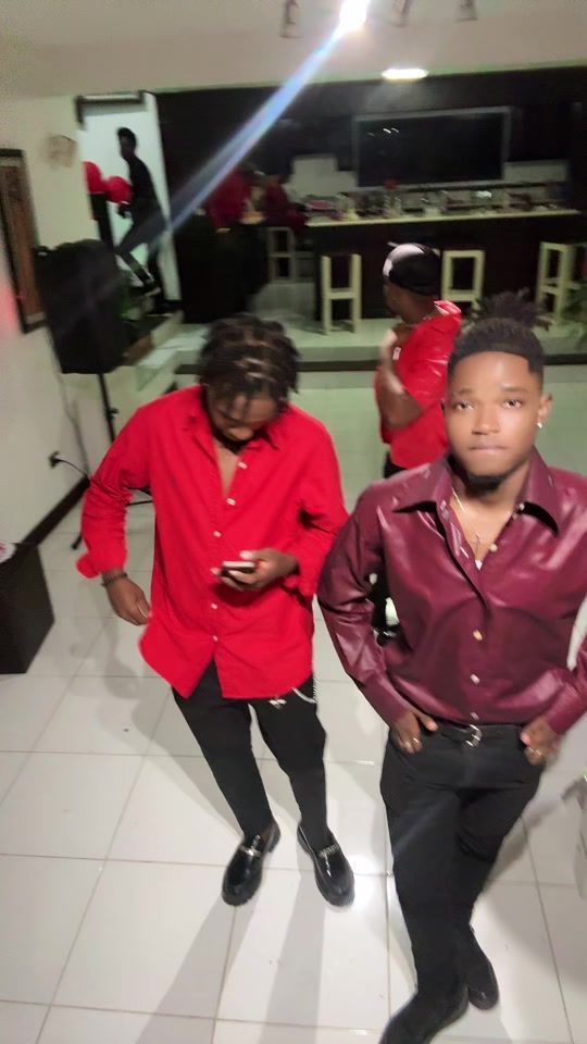 TikTok video thumbnail by its__vens