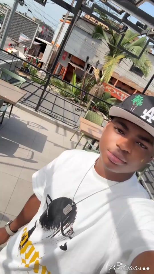 TikTok video thumbnail by danot462