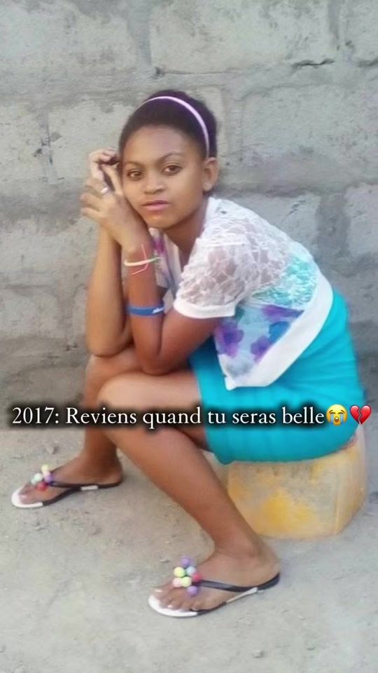 TikTok video thumbnail by eugeniefnc.2300