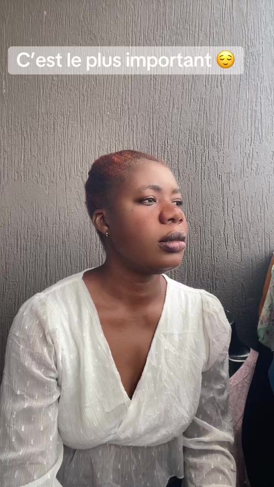 TikTok video thumbnail by laqueendidi
